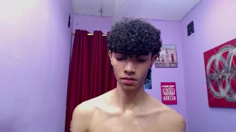 bigcock_sexys online show from 04.01.26