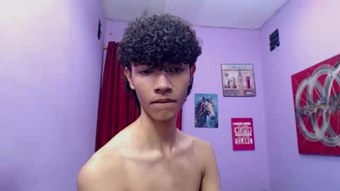 bigcock_sexys online show from 04.02.26