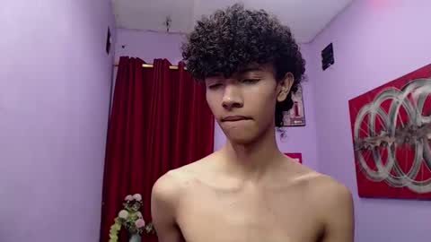 bigcock_sexys online show from 04.12.26