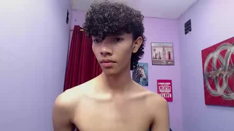 bigcock_sexys online show from 04.18.26