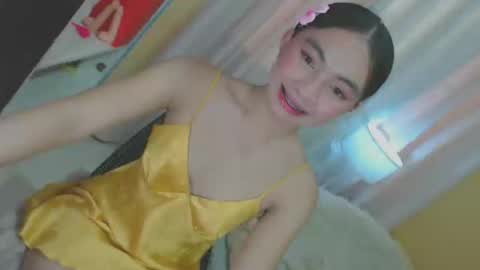 Snapshot of bigcock_yeng chatting on 12.02.24 Yeng online show from 12.02.24