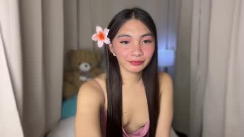 Snapshot of bigcock_yeng chatting on 02.27.25 Yeng online show from 02.27.25