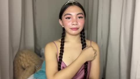 Snapshot of bigcock_yeng chatting on 02.28.25 Yeng online show from 02.28.25