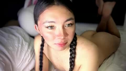 Yeng online show from 02.28.26