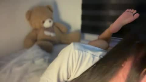 Yeng online show from 04.09.26