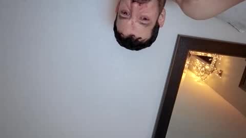 bigcockbikerboy online show from 02.26.26