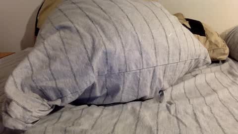 Snapshot of bigcockboy6t9 chatting on 10.07.25 bigcockboy6t9 online show from 10.07.25