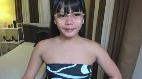 Snapshot of bigcockcindy chatting on 05.23.26 CINDY online show from 05.23.26