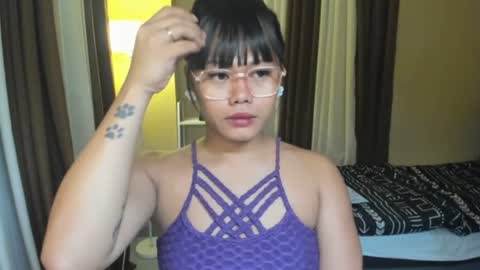 Snapshot of bigcockcindy chatting on 06.15.26 CINDY online show from 06.15.26