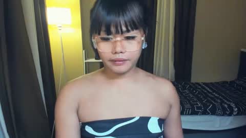 Snapshot of bigcockcindy chatting on 06.16.26 CINDY online show from 06.16.26