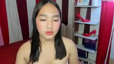 cristine online show from 03.28.26