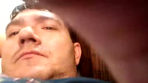 bigcockdaddy247 online show from 12.08.24