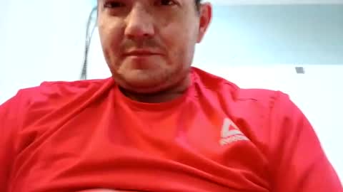 bigcockdaddy247 online show from 12.09.24