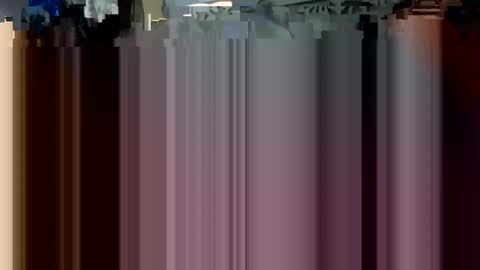 bigcockdaddy247 online show from 11.24.25