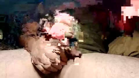 bigcockdaddy247 online show from 11.25.25