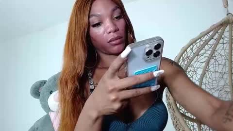     ..     online show from 10.09.25