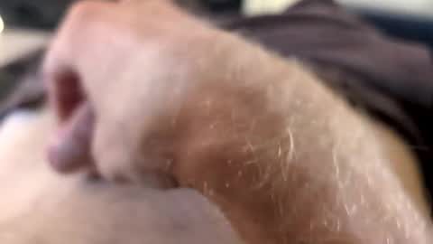 bigcockfemboi online show from 07.18.26