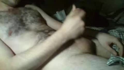 bigcockhun214202 online show from 01.09.26