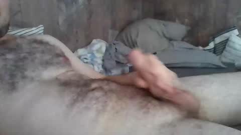 bigcockhun214202 online show from 01.13.26