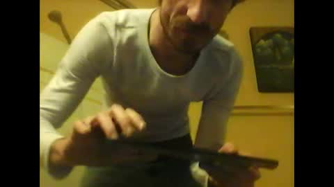 bigcockj808209 online show from 11.14.25