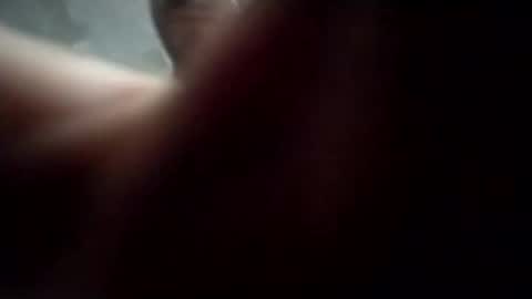 bigcockj808209 online show from 11.19.25