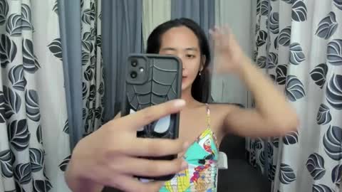 Snapshot of bigcockjannah chatting on 01.11.25 SUCK ME TILL I EXPLODE online show from 01.11.25