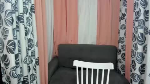 Snapshot of bigcockjannah chatting on 02.15.25 SUCK ME TILL I EXPLODE online show from 02.15.25