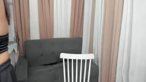 Snapshot of bigcockjannah chatting on 03.03.25 SUCK ME TILL I EXPLODE online show from 03.03.25