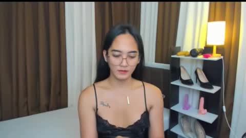 Snapshot of bigcockjannah chatting on 09.20.25 SUCK ME TILL I EXPLODE online show from 09.20.25