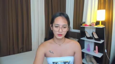 Snapshot of bigcockjannah chatting on 09.22.25 SUCK ME TILL I EXPLODE online show from 09.22.25