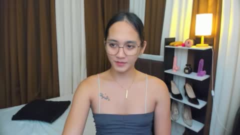 Snapshot of bigcockjannah chatting on 09.29.25 SUCK ME TILL I EXPLODE online show from 09.29.25