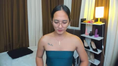 Snapshot of bigcockjannah chatting on 09.30.25 SUCK ME TILL I EXPLODE online show from 09.30.25