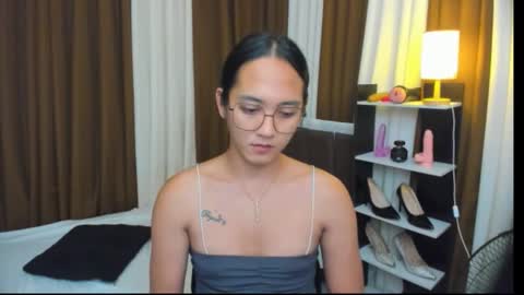 Snapshot of bigcockjannah chatting on 10.03.25 SUCK ME TILL I EXPLODE online show from 10.03.25