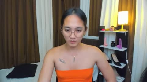 Snapshot of bigcockjannah chatting on 10.08.25 SUCK ME TILL I EXPLODE online show from 10.08.25