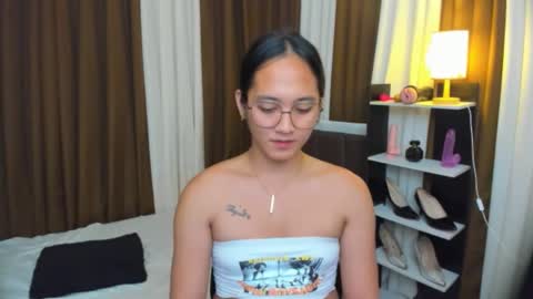 Snapshot of bigcockjannah chatting on 10.10.25 SUCK ME TILL I EXPLODE online show from 10.10.25