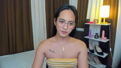 Snapshot of bigcockjannah chatting on 10.20.25 SUCK ME TILL I EXPLODE online show from 10.20.25