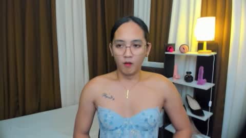 Snapshot of bigcockjannah chatting on 10.22.25 SUCK ME TILL I EXPLODE online show from 10.22.25