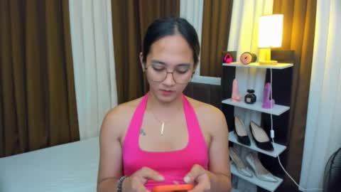 Snapshot of bigcockjannah chatting on 10.23.25 SUCK ME TILL I EXPLODE online show from 10.23.25