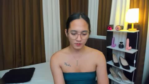 Snapshot of bigcockjannah chatting on 10.24.25 SUCK ME TILL I EXPLODE online show from 10.24.25