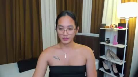 SUCK ME TILL I EXPLODE online show from 11.13.25