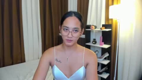 SUCK ME TILL I EXPLODE online show from 11.18.25