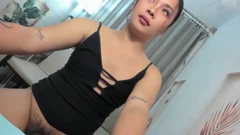 Snapshot of bigcockjenica chatting on 02.09.26 bigcockjenica online show from 02.09.26