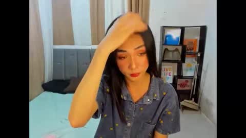 bigcockkiara online show from 03.04.26