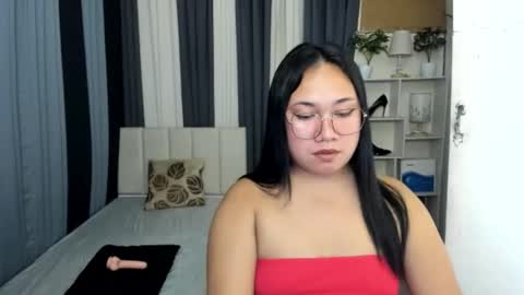 Snapshot of bigcocklexie chatting on 02.24.26 BABY LEXIE online show from 02.24.26