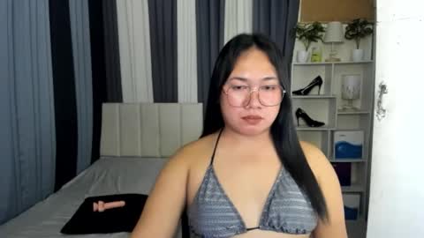 BABY LEXIE online show from 03.13.26