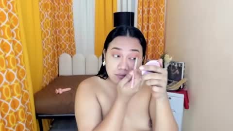 BABY LEXIE online show from 05.26.26
