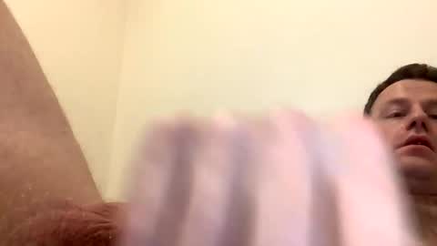 bigcockman6199 online show from 10.19.25