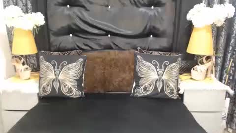 HOLLY online show from 06.03.26