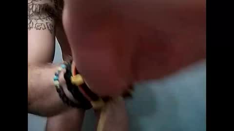 Snapshot of bigcockpapi97597355 chatting on 03.20.26 bigcockpapi97597355 online show from 03.20.26