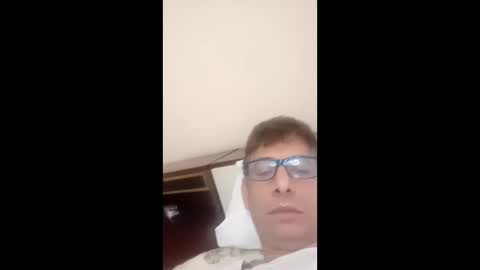 bigcocksex2000 online show from 05.13.26